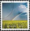 Colnect-5127-683-Spacious-Skies---Double-Rainbow-over-Northwest-Kansas.jpg