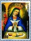 Colnect-6012-044-Dominican-Republic--Our-Lady-of-Altagracia.jpg