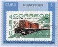 Colnect-1236-568-Cuban-stamp--1061.jpg