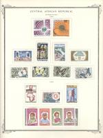 WSA-Central_African_Republic-Postage-1963-64.jpg