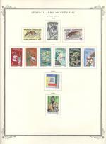 WSA-Central_African_Republic-Postage-1966-67.jpg