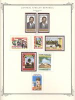 WSA-Central_African_Republic-Postage-1970-71.jpg