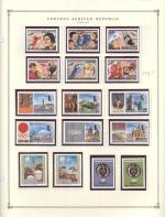WSA-Central_African_Republic-Postage-1984-87.jpg
