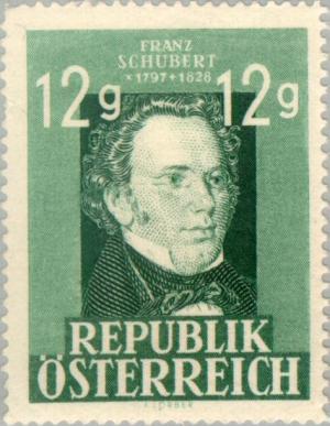 Colnect-136-150-Franz-Schubert-1797-1828-composer.jpg