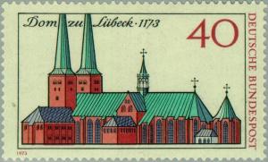 Colnect-152-891-Lubeck-Cathedral.jpg