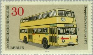 Colnect-155-229-Doubledeck-bus-1970.jpg