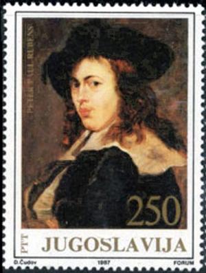 Colnect-3315-499--Nikolaus-Rubens--by-Peter-Paul-Rubens.jpg