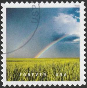 Colnect-5127-683-Spacious-Skies---Double-Rainbow-over-Northwest-Kansas.jpg