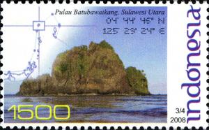 Colnect-905-485-Batubawaikang-Island.jpg