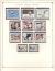 WSA-Central_African_Republic-Postage-1982-84.jpg