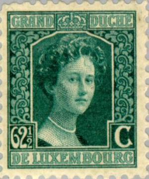 Colnect-133-349-Grand-Duchess-Marie-Adelaide.jpg