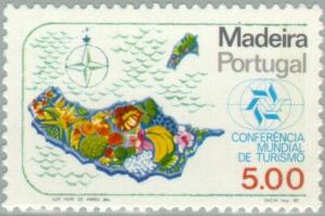 Colnect-185-735-Produce-Map-of-Madeira.jpg