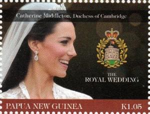 Colnect-2937-149-Catherine-Duchess-of-Cambridge-profile.jpg