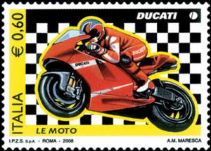 Colnect-668-610-Ducati-Motorbikes.jpg