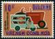 Colnect-4256-434-Tuc-tuc---Tractor.jpg