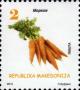 Colnect-6264-390-Carrot-Daucus-carota-subsp-sativus.jpg