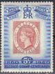 Colnect-986-438-St-Lucia-stamps-of-1860.jpg