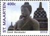 Colnect-2625-088-Borobudur-Buddhist-Temple.jpg