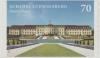 Colnect-4055-968-Ludwigsburg-Palace.jpg