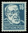 SBZ_1948_218_Rudolf_Virchow.jpg
