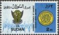 Colnect-2552-877-Arms-of-Sudan-and-Congress-Emblem.jpg