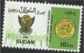 Colnect-2552-880-Arms-of-Sudan-and-Congress-Emblem.jpg