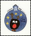Colnect-4371-540-Rudolph-and-Stars.jpg