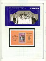 WSA-Antigua_and_Barbuda-Antigua-1977-4.jpg