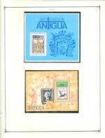 WSA-Antigua_and_Barbuda-Antigua-1979-2.jpg