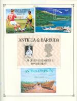 WSA-Antigua_and_Barbuda-Antigua-1986-3.jpg