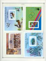 WSA-Antigua_and_Barbuda-Antigua-1988-10.jpg