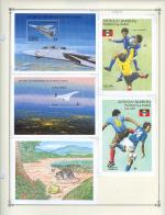 WSA-Antigua_and_Barbuda-Antigua-1989-6.jpg