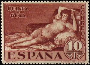 Espana1930majadesnuda10ptsscott399.jpg