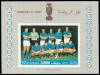 Ajman_1968-09-15_stamp_-_UEFA_Euro_1968_champions.jpg