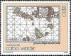 Colnect-1126-805-Antique-Maps-of-Cape-Verde.jpg