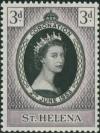 Colnect-1178-723-Queen-Elizabeth-II.jpg