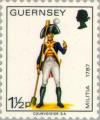 Colnect-125-615-Gunner-Guernsey-Artillery-1787.jpg