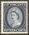 Colnect-1746-605-Queen-Elizabeth-II.jpg