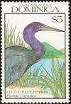 Colnect-1789-615-Little-Blue-Heron-Egretta-caerulea.jpg