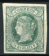 Colnect-1821-923-Queen-Isabella-II.jpg