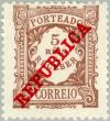 Colnect-187-902-Postage-Due---Republica-overprint.jpg