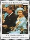 Colnect-1988-163-QueenPhilip-Seated.jpg