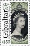 Colnect-2170-044-Queen-Elizabeth-II.jpg