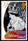 Colnect-2606-281-Queen-Elizabeth-II.jpg