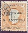 Colnect-2695-562-On-stamps-of-Mozambique-D-Luis-I-and-D-Carlos-I-with-surc.jpg