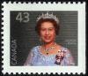 Colnect-2834-881-Queen-Elizabeth-II.jpg