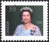Colnect-2920-144-Queen-Elizabeth-II.jpg