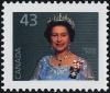 Colnect-3187-779-Queen-Elizabeth-II.jpg