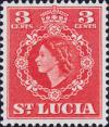 Colnect-3522-282-Queen-Elizabeth-II.jpg