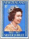 Colnect-4197-530-Queen-Elizabeth-II.jpg